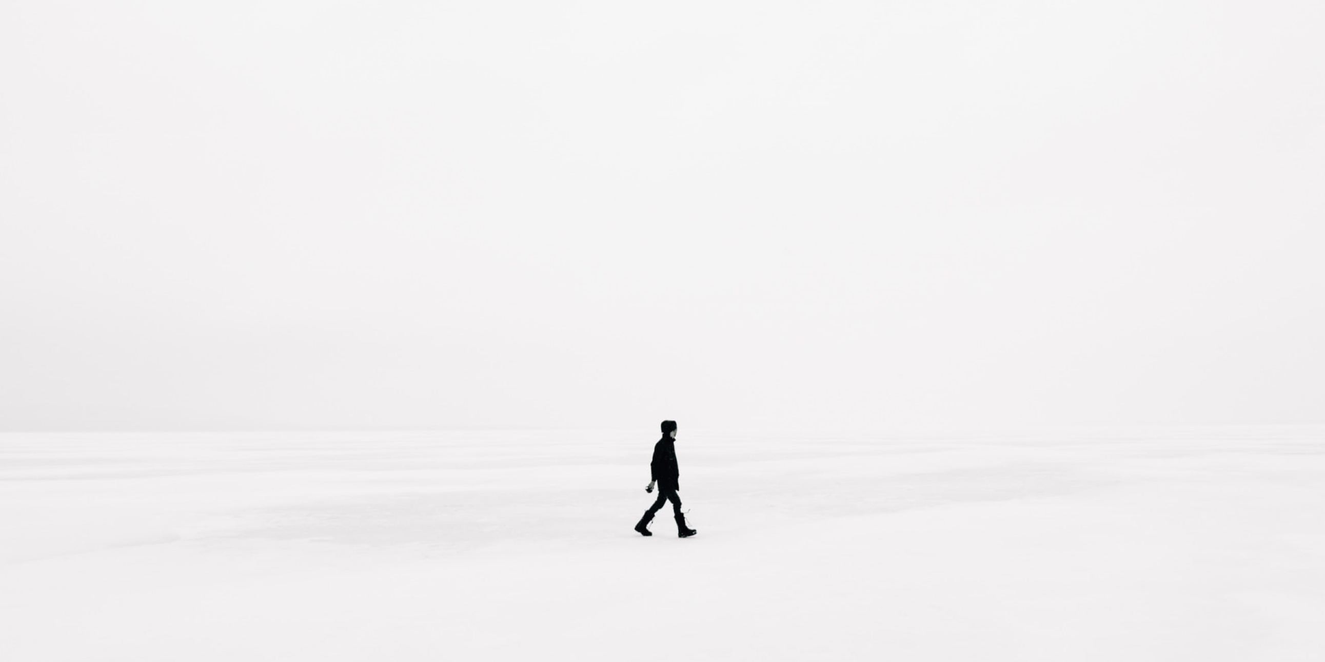 You are currently viewing Generøsitet og misundelse