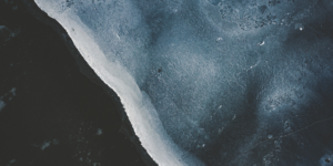 Read more about the article Tag både musik og samvær alvorligt