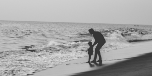 Read more about the article Mord for åbent tæppe