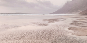 Read more about the article Åh nej, nu er det badesæson igen!