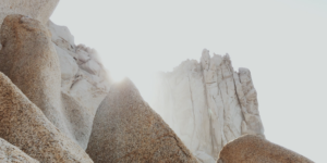 Read more about the article The End of History? Nej!