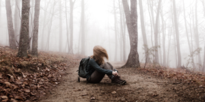 Read more about the article #Meetoo – både ja og nej