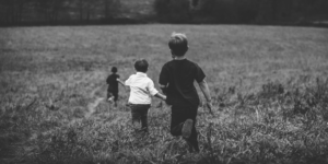 Read more about the article Æret være håndens og hjertets arbejde