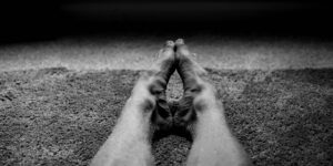 Read more about the article Sport – eller kroppens vedligehold?