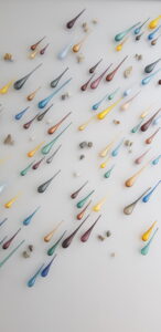 Read more about the article Glas – et lunefuldt og tvetydigt materiale