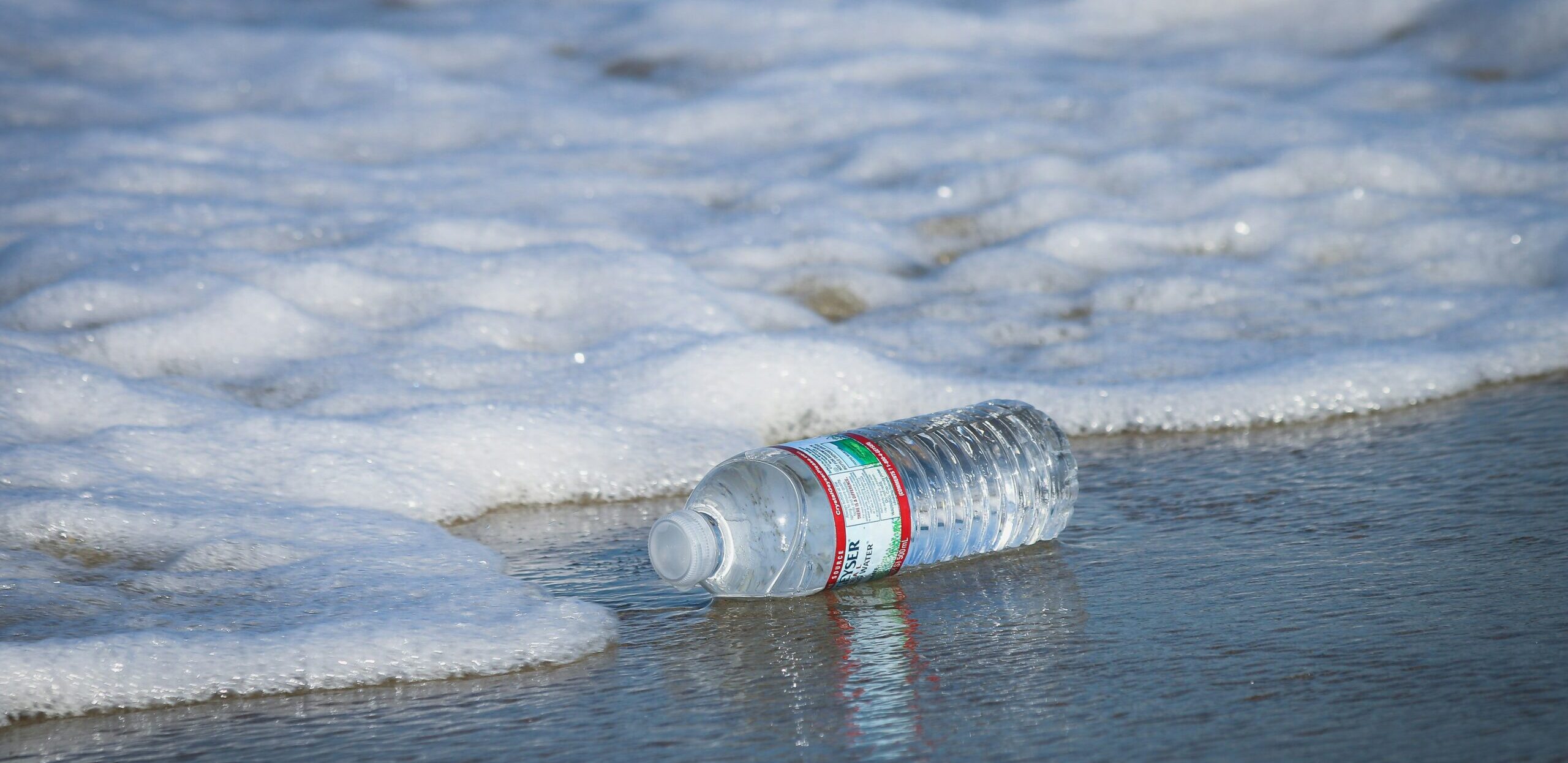 You are currently viewing Karrierens højdepunkt