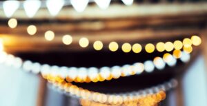 Read more about the article Jeg har aldrig været fuld, men …..