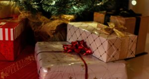 Charlotte Boysen Schmidt - Fik du det, du ønskede dig?