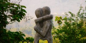 Read more about the article Taknemmelighedsdagbog – hvad er nu det for noget nyspirituelt pjat?