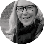 Charlotte Boysen Schmidt - Spontane samtidsrefleksioner